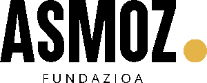 Fundación ASMOZ Fundazioa